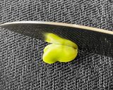60℃ 豆板醤(トウバンジャン)作り方2写真
