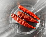60℃ 豆板醤(トウバンジャン)作り方7写真