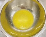 パフでサクサク倍増！ココナッツクッキー作り方3写真