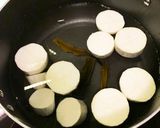 手作りつゆでおでん作り方2写真