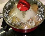 手作りつゆでおでん作り方7写真