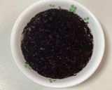 まごわやさしいりどうふ作り方1写真
