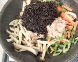 まごわやさしいりどうふ作り方4写真