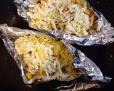 米ナス詰め作り方4写真