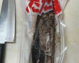 かつおのたたき清涼風作り方7写真