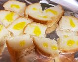 簡単☆2種のピンチョス作り方1写真