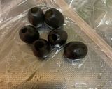 簡単☆2種のピンチョス作り方2写真