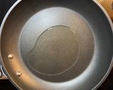 Crispy Teriyaki Tofu作り方4写真