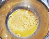 オートミールのはんぺんカツ作り方1写真
