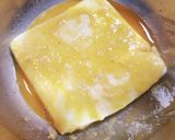 オートミールのはんぺんカツ作り方3写真