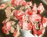お弁当おかず作り方1写真