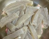 お弁当おかず作り方3写真