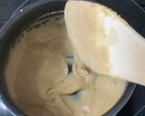 ☆大豆粉で作った餡☆作り方9写真