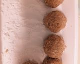 給食の手作りジャンボしゅうまい(皮無し)作り方2写真