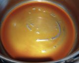 給食のじゃがいもの権兵衛揚げ作り方2写真
