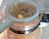 マサラチャイ作り方11写真
