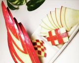 簡単ピザトースト作り方7写真