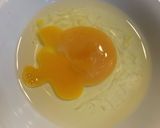 お手軽タルタルソース作り方1写真