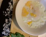 お手軽タルタルソース作り方3写真