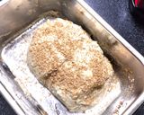 50*林檎ジュース酵母の継ぎ方作り方6写真