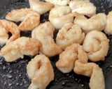 絶品！とりマヨ♪超柔らかい♡本当に胸肉？作り方4写真