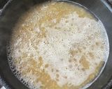 炊き込みデュラム小麦作り方3写真