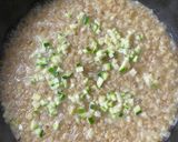 炊き込みデュラム小麦作り方4写真