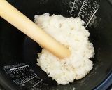 ♡まる秘♡まり婆のおはぎ♡作り方2写真