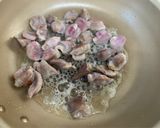 激安食材が牛タンに⁉砂肝の牛タン風作り方2写真