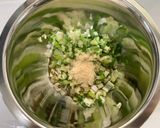 激安食材が牛タンに⁉砂肝の牛タン風作り方3写真