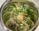 激安食材が牛タンに⁉砂肝の牛タン風作り方3写真