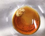 冷凍フライドチキンでカンタン油淋鶏♪作り方3写真