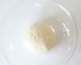 簡単手軽な【フラワートルティーヤ】タコス作り方2写真