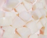 胃に優しいそぼろ大根★化学調味料不使用作り方3写真