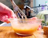 手抜き感薄らぐ厚揚げの辛味噌炒め作り方3写真