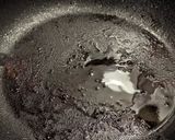 もやし炒め(2023/2/18)作り方1写真