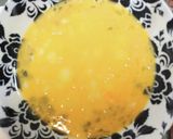 チーズフレンチトーストスティック作り方2写真