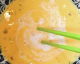 チーズフレンチトーストスティック作り方3写真