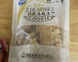 米粉でベイクドチーズケーキ作り方12写真