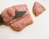 サラダチキン2kg 冷凍保存作り方5写真