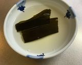 サラダチキン2kg 冷凍保存作り方3写真