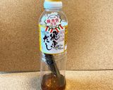王道からあげ(身内専用)作り方17写真