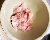 サラダチキン2kg 冷凍保存作り方12写真