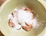 サラダチキン2kg 冷凍保存作り方13写真