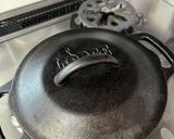 白濁スープの参鶏湯作り方3写真