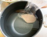 サラダチキン2kg 冷凍保存作り方20写真