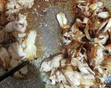 ガッツリ食べたい!簡単スタミナ丼作り方4写真