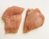 サラダチキン2kg 冷凍保存作り方19写真