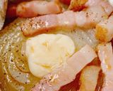 新たまねぎのうまうまホイル焼き作り方8写真