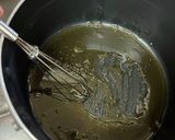 拌三絲(バンサンス―)/七尾市学校給食作り方1写真